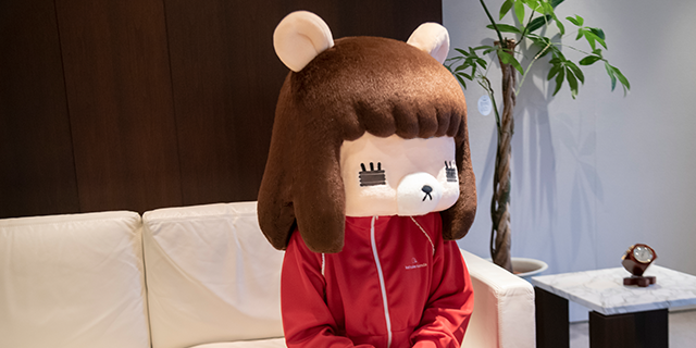 コレサワ