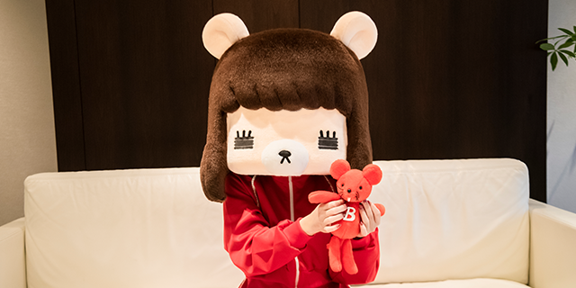 コレサワ