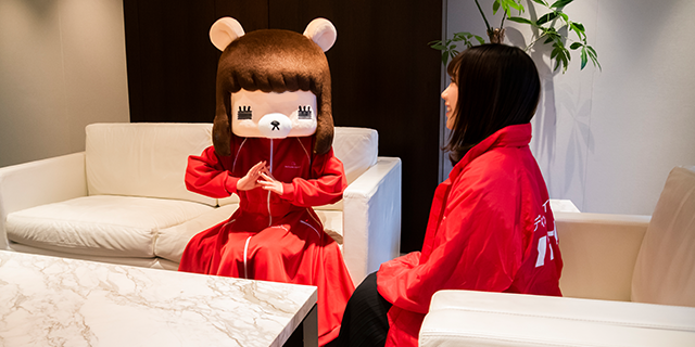 コレサワ