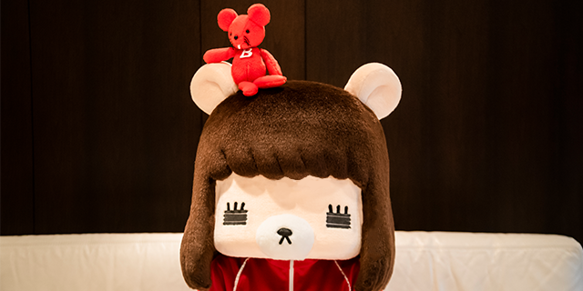 コレサワ