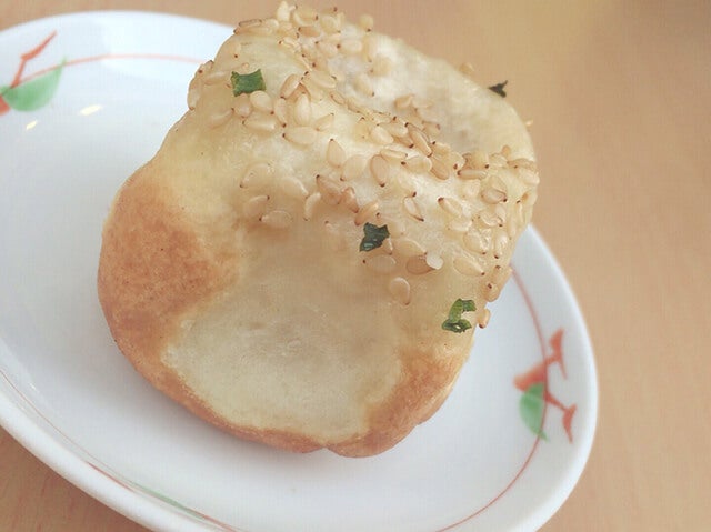 東京でいちばん長い!「戸越銀座商店街」で食べ歩き!!2