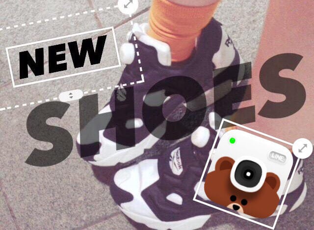 画像加工が楽しくなるオススメのアプリBest5 3