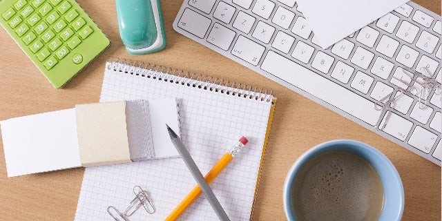 【履歴書Q&A】バイト対策~初日にやっておきたいこと~