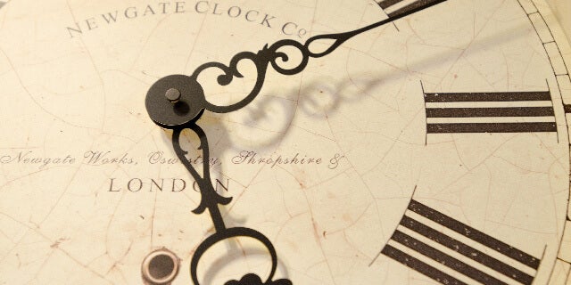 【働き方Q&A】バイト対策~短期・単発バイトの働き方~