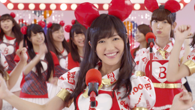 バイトルLINE公式アカウント開設