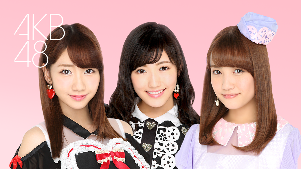 LINE LIVE番組画像