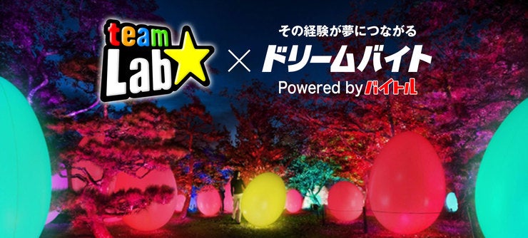 アニメディア