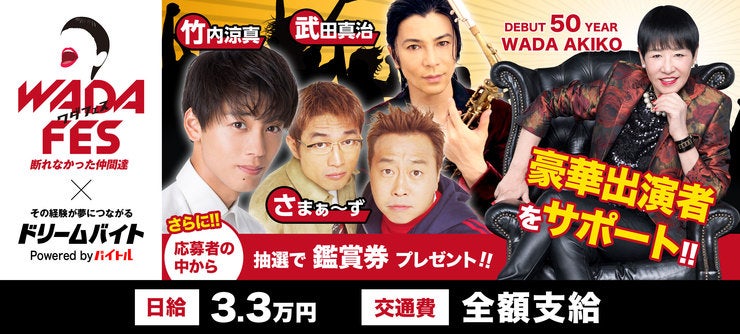 パーフェクトワールド イメージ