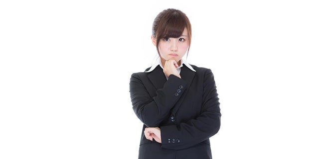 【面接Q&A】「前のバイトを辞めた理由」の答えかた