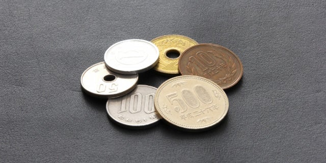 【面接Q&A】面接先への交通費は自己負担?
