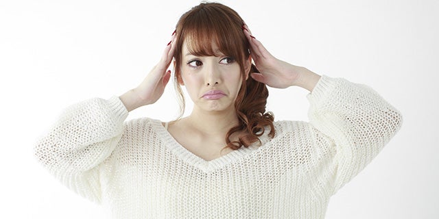 【面接Q&A】バイトルに載っていた内容と違うときの聞き方