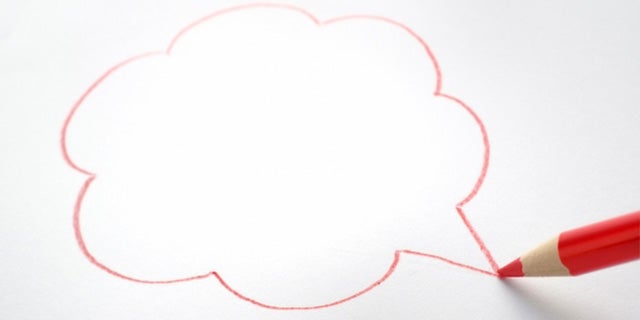【面接Q&A】現地に到着!最初のあいさつの方法・内容は?