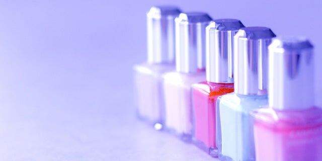 【面接Q&A】面接で怒られない「化粧・ネイル」のルール