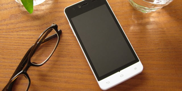 【面接Q&A】採用決定後、辞退したいとき(電話・メール)