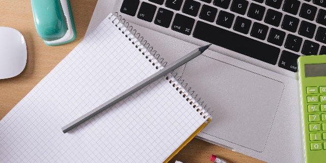 【面接Q&A】直前チェック!必ず聞かれる質問と回答例