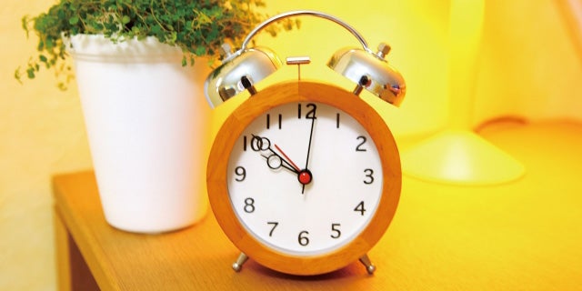 【面接Q&A】31.バイトの面接の結果はいつまで待つ?遅い場合は連絡してもいい?