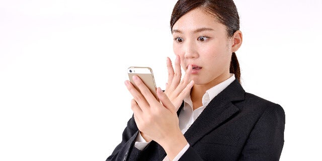 面接日が決まったあと他のアルバイトが決まった。辞退する方法