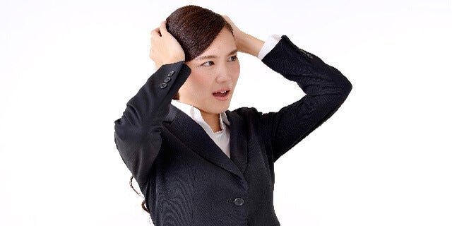 アルバイト面接中に電話がかかってきたときの対処法