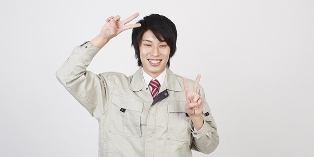 掛け持ちでアルバイトしてることは面接で伝えるべき?