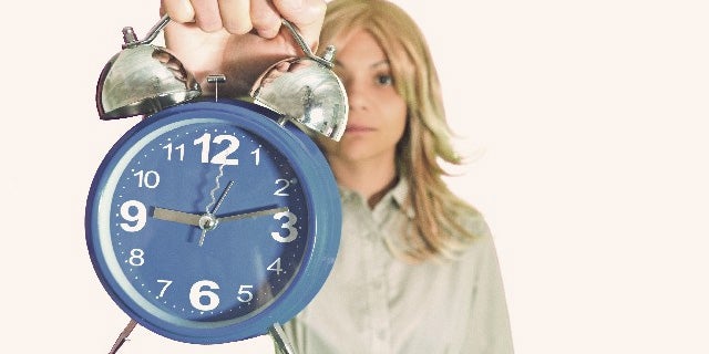 面接に遅刻しそう!電話?メール?内容とタイミング例