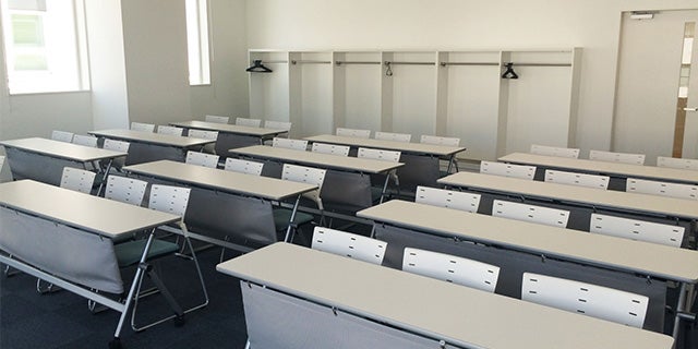 【面接Q&A】派遣会社の「登録会」と「面接」の違いとは?仕組みやメリットを解説