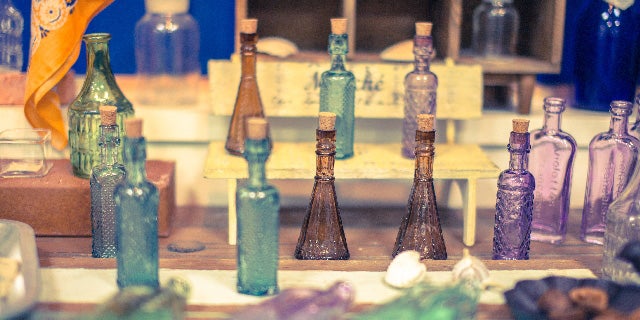 販売系アルバイト面接の質問と回答