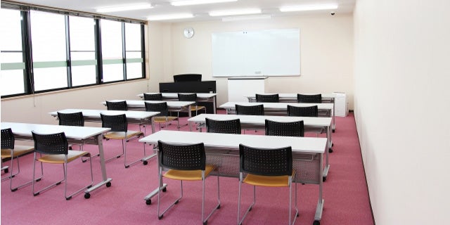 教育系アルバイト面接の質問と回答