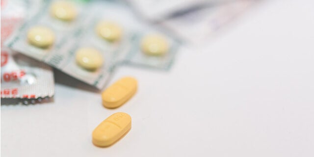 医療・介護・福祉系アルバイト面接の質問と回答