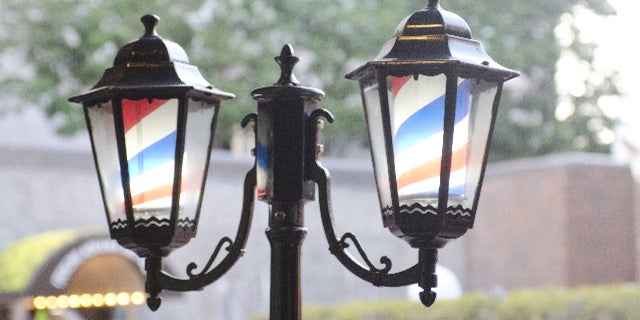 理美容・専門職系アルバイト面接の質問と回答