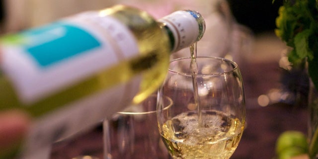 ガールズバー・キャバクラ・スナック系アルバイト面接の質問と回答