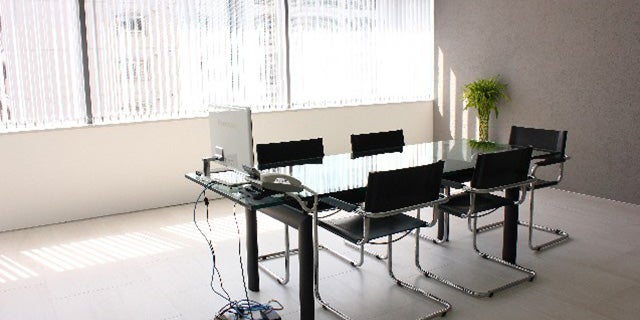 【面接】希望の仕事じゃないほうのバイトをすすめられたとき