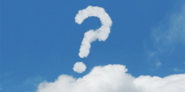 【面接】担当者の説明がイマイチ理解できないときの聞きかた