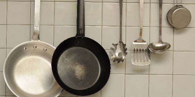 フード・飲食系アルバイト面接の質問と回答