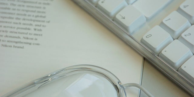 営業系アルバイト面接の質問と回答