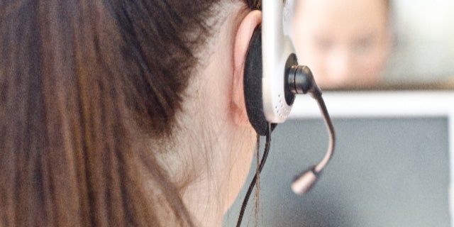 オフィス系アルバイト面接の質問と回答