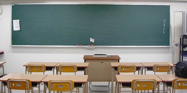 履歴書の「学歴」っていつから書くの?