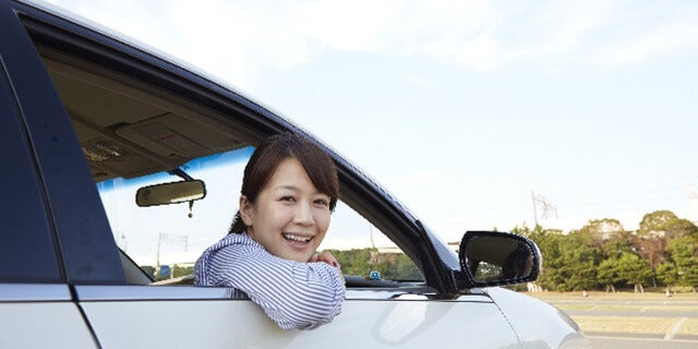 教習所に通っている真っ最中。履歴書の資格欄に書いていい?