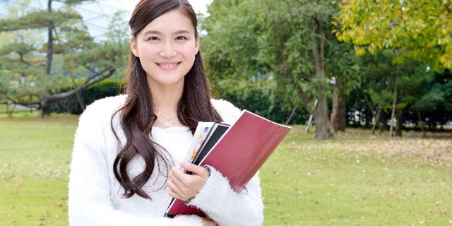 アルバイト履歴書の基本的な書き方~大学生・専門学校生編