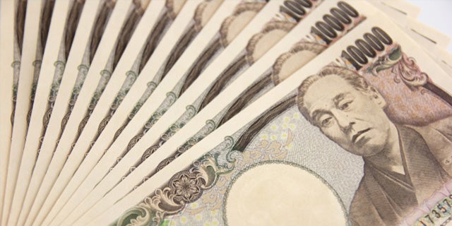 【履歴書Q&A】志望動機に「時給」「場所」と書いてOK?