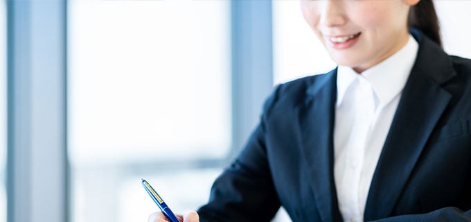 塾講師のバイト面接はテストの対策も必須！応募から採用までの流れを紹介！