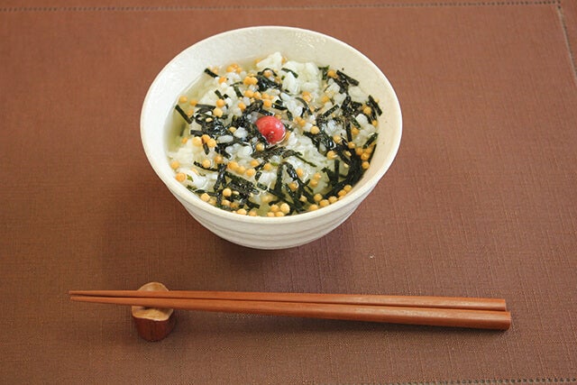 給料日前を「うまい棒」で生き抜く方法