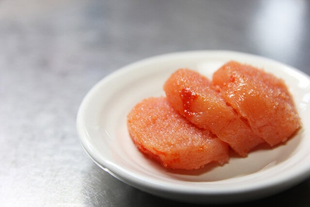 給料日前を「うまい棒」で生き抜く方法