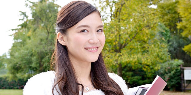 【18歳でもわかる】選挙権引下げになった理由と選びかた