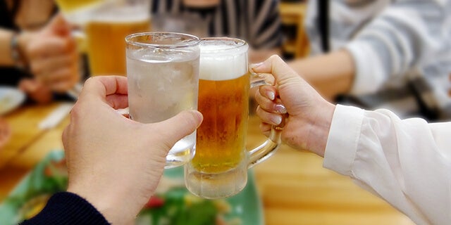 ホールvsキッチン5番勝負 はじめてならどっちが良い バイトルマガジン Boms ボムス ホールvsキッチン5番勝負 はじめてならどっちが良い バイトルマガジン Boms ボムス