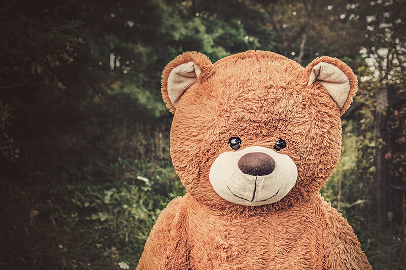 バイトでもハロウィン気分が楽しめる!?おすすめのバイト