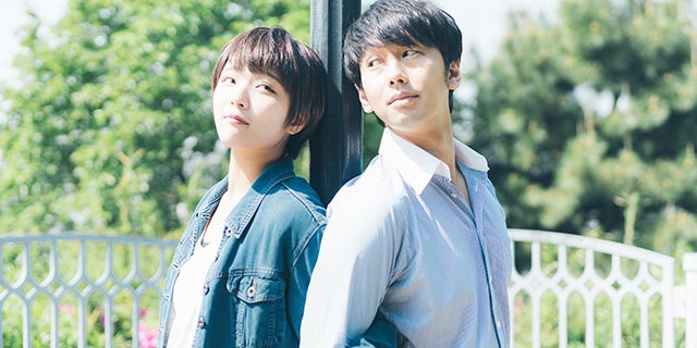 ココに注意 バイト内恋愛マニュアル バイトルマガジン Boms ボムス ココに注意 バイト内恋愛マニュアル バイトルマガジン Boms ボムス