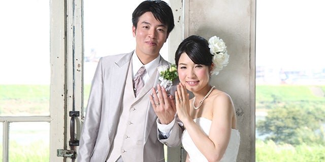 意外と実現可能!フリーターの佐藤さんが結婚できた方法とは?