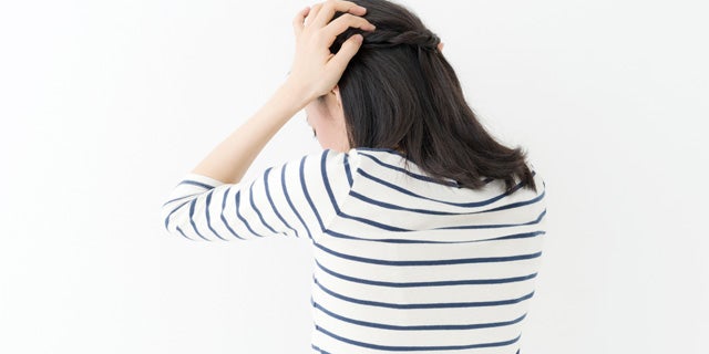 シフト入りすぎ？アルバイトに疲れたときの対処法とは？