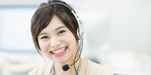 就職するのが難しい!アルバイトから正社員登用を狙ってみよう