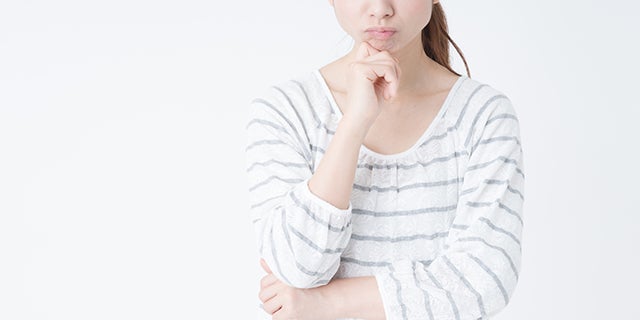 パート・アルバイト希望者必見!1ヶ月以内でやめた人はいる?